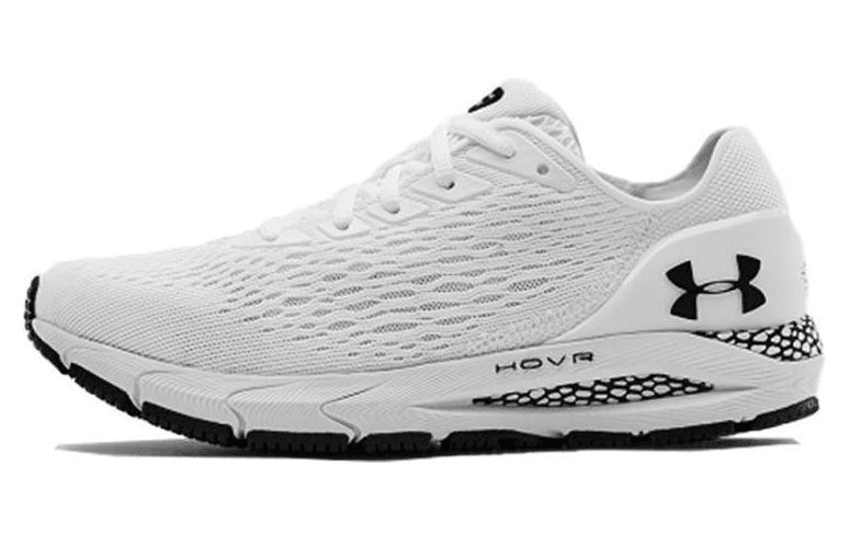 Кроссовки женские Under Armour HOVR Sonic 3 - Boxette Shop