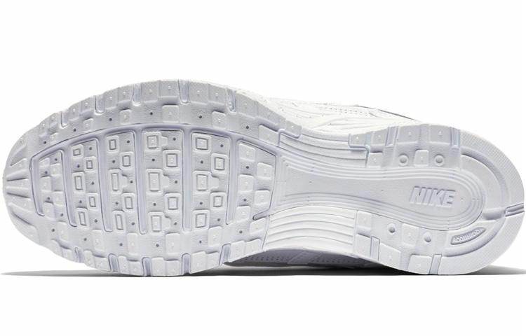 Кроссовки женские Nike P-6000 - Boxette Shop