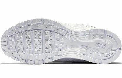 Кроссовки женские Nike P-6000 - Boxette Shop