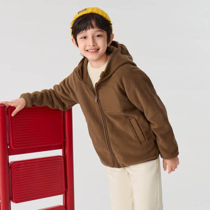 Куртка детская Balabala - Boxette Shop