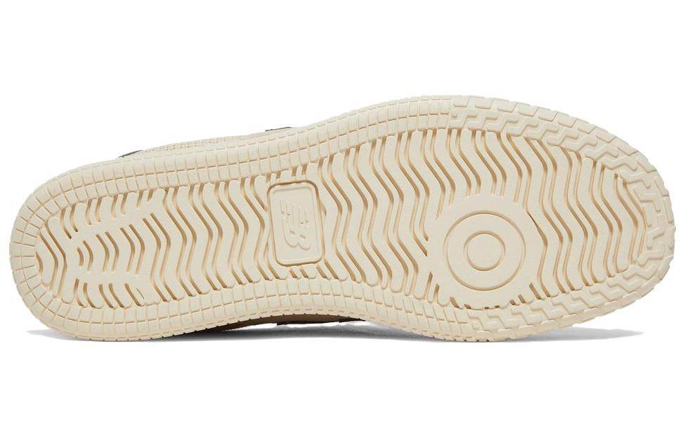 Кроссовки New Balance NB Pro Court - Boxette Shop
