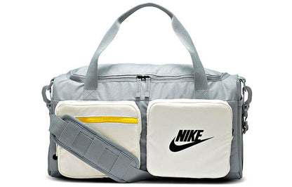 Сумка Nike Future Pro - Boxette Shop