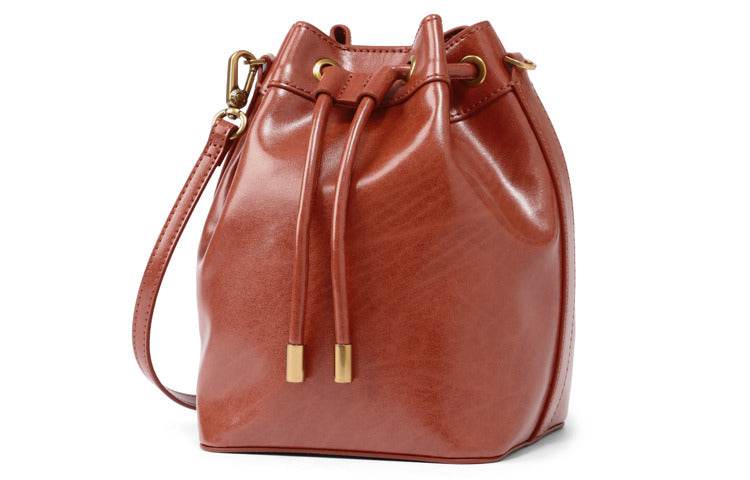 Сумка женская Charles&Keith - Boxette Shop