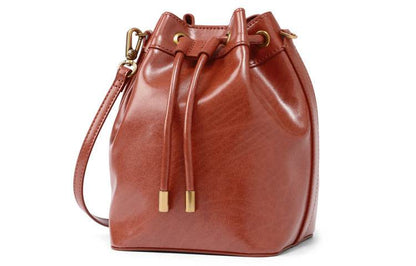 Сумка женская Charles&Keith - Boxette Shop