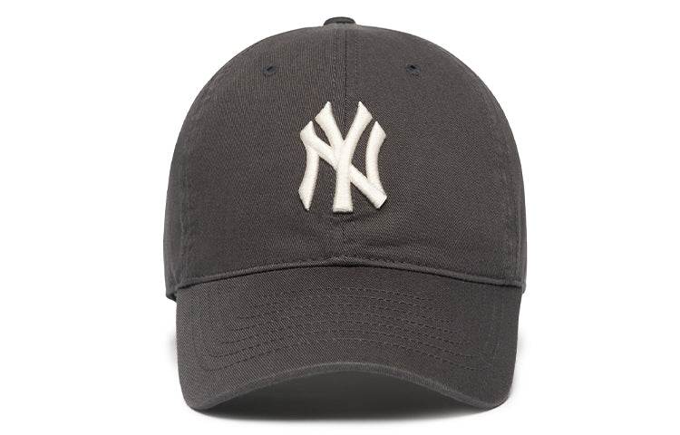 Кепка MLB - Boxette Shop