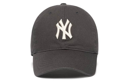 Кепка MLB - Boxette Shop