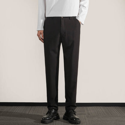 Брюки мужские Antioffice - Boxette Shop