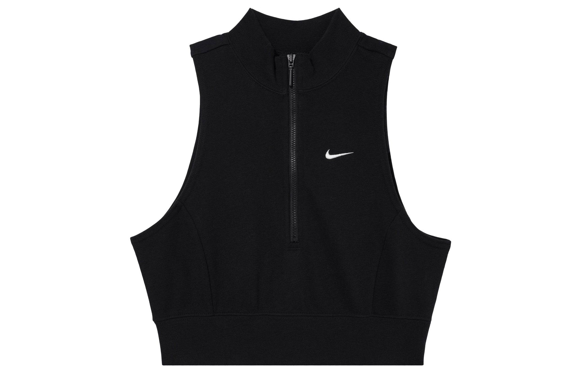 Спортивный топ женский Nike Slim Fit - Boxette Shop