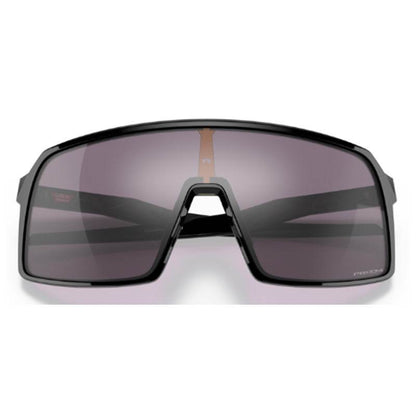 Очки Oakley Sutro 9406A - Boxette Shop