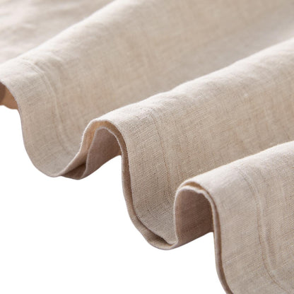 Рубашка мужская Pierre Cardin