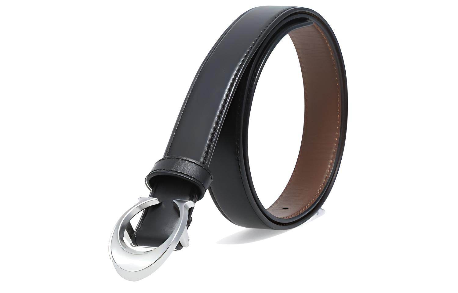 Ремень Coach - Boxette Shop