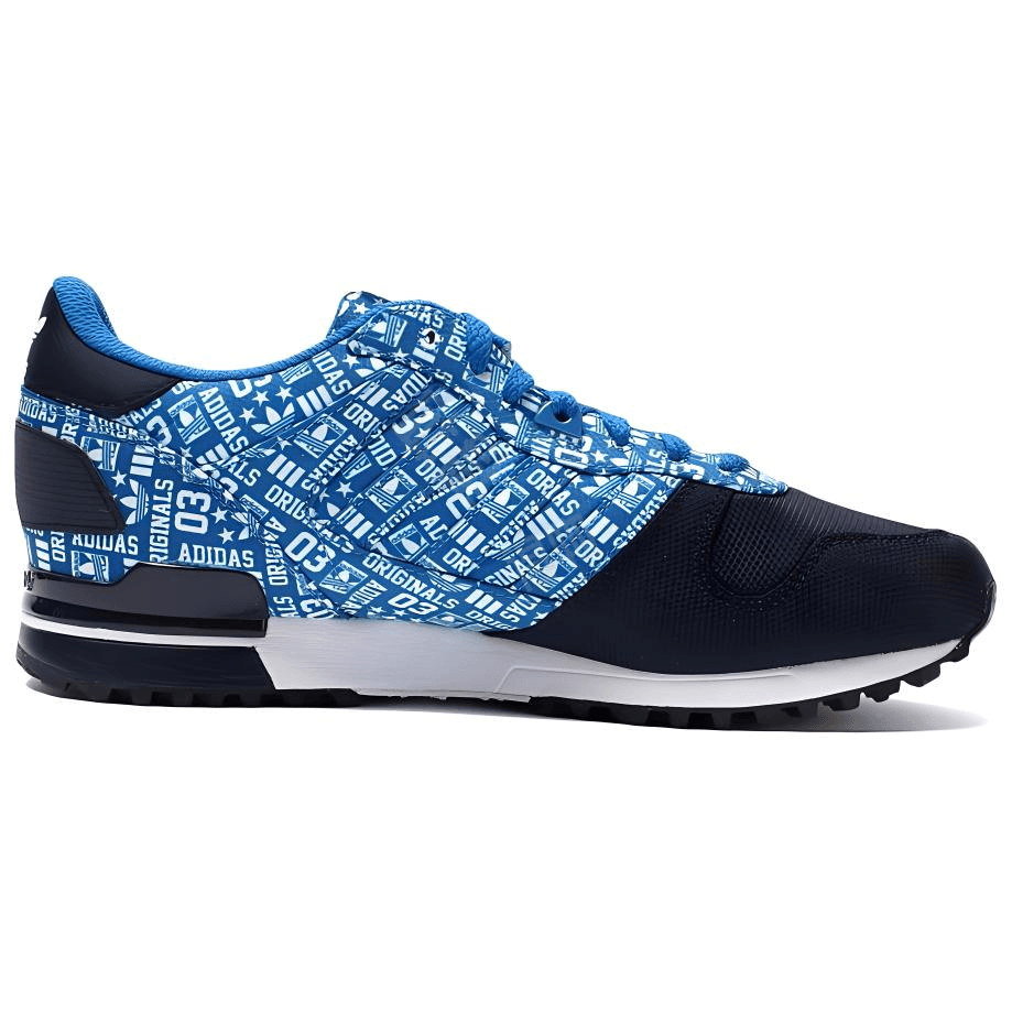 Кроссовки Adidas Originals Zx 700 - Boxette Shop