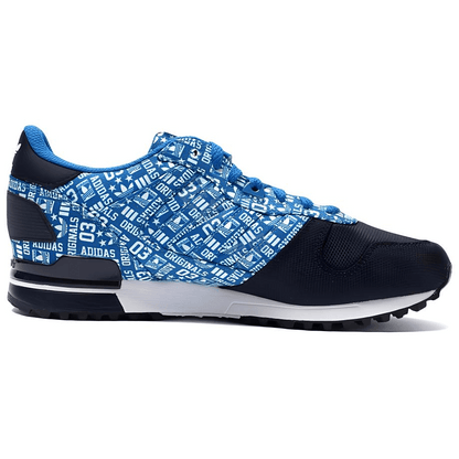 Кроссовки Adidas Originals Zx 700 - Boxette Shop