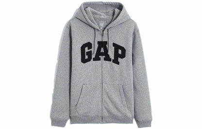 Худи Gap - Boxette Shop