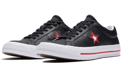 Кеды Converse One Star