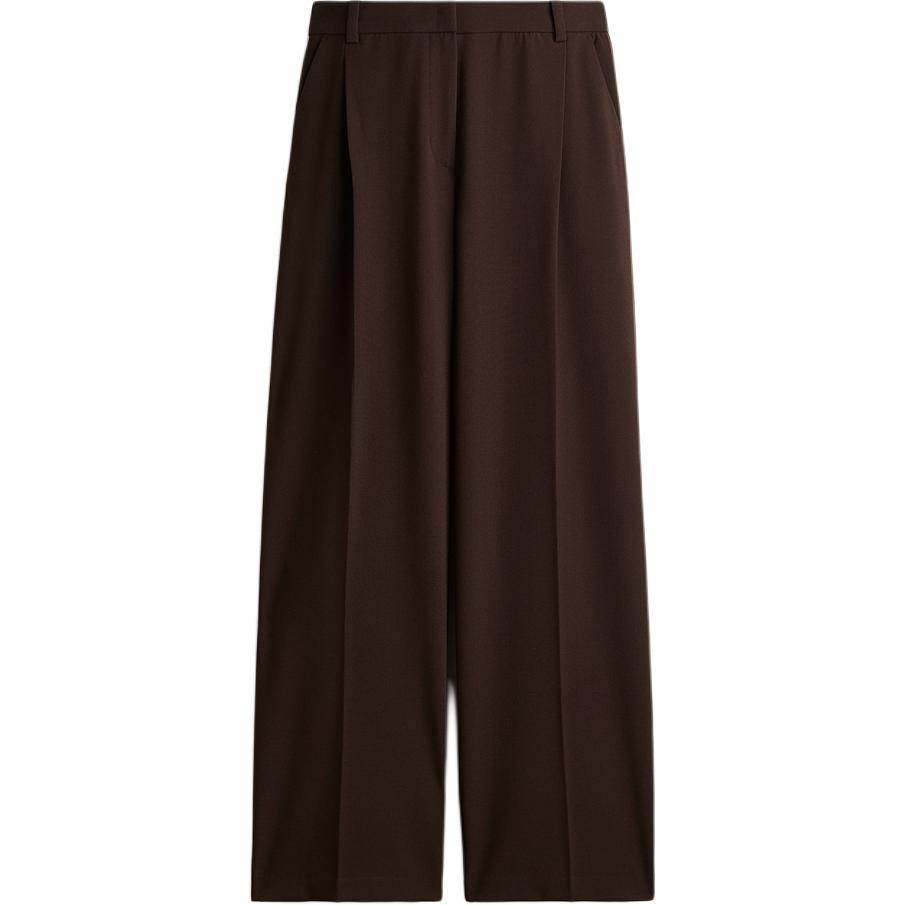 Брюки женские H&M - Boxette Shop