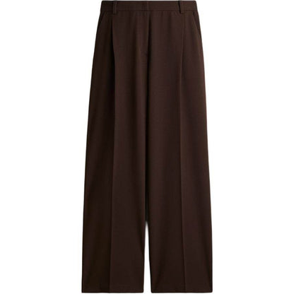 Брюки женские H&M - Boxette Shop