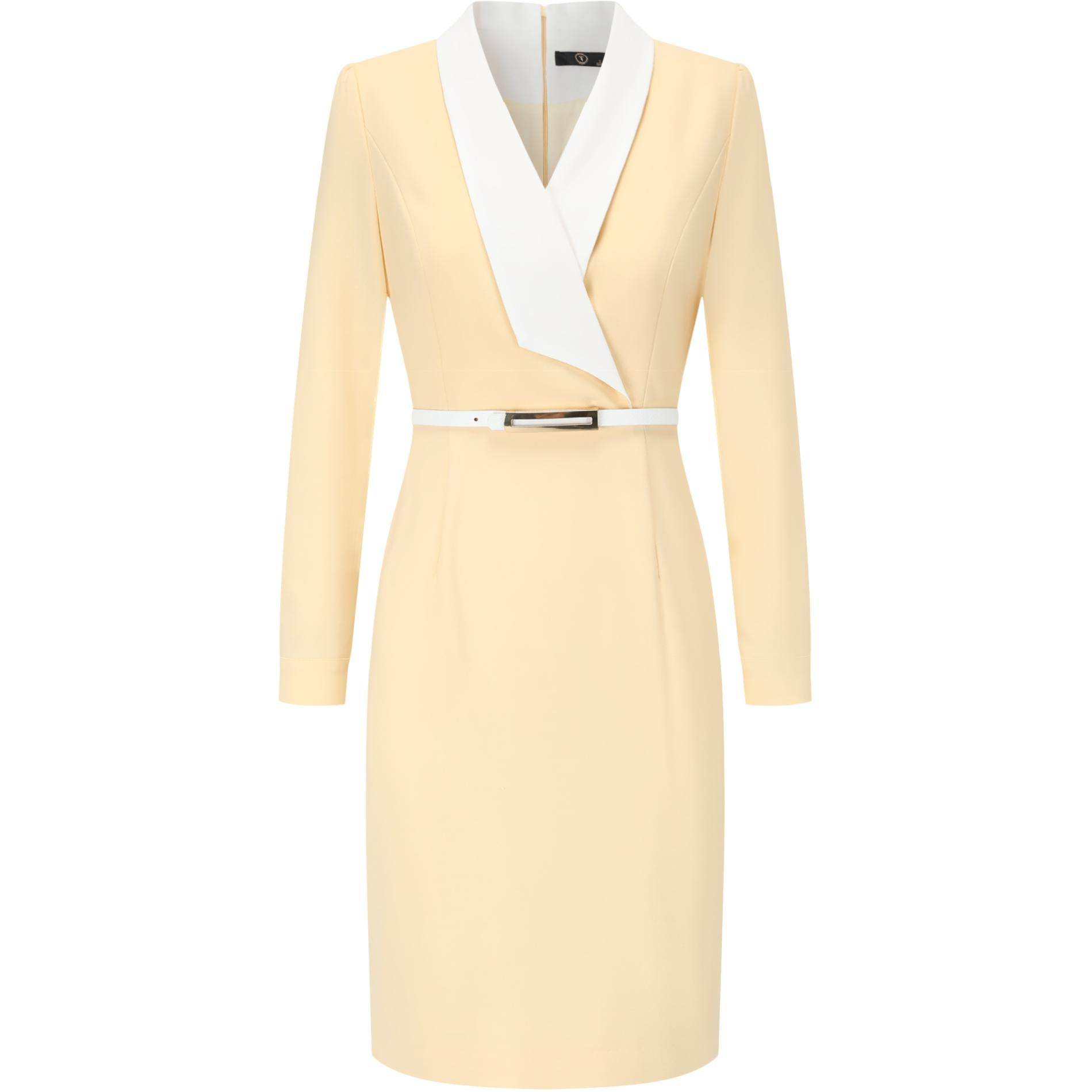 Платье женское One Shallow - Boxette Shop