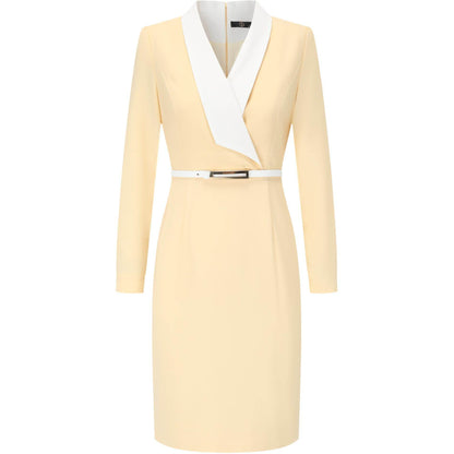 Платье женское One Shallow - Boxette Shop