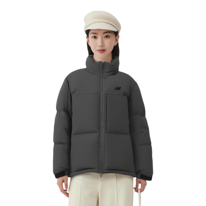 New Balance pastki kurtkasi