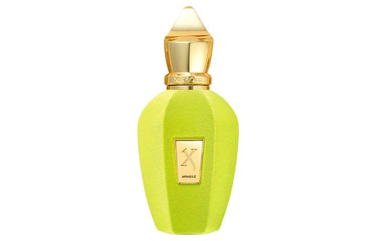 Духи Xerjoff Amabile EDP - Boxette Shop