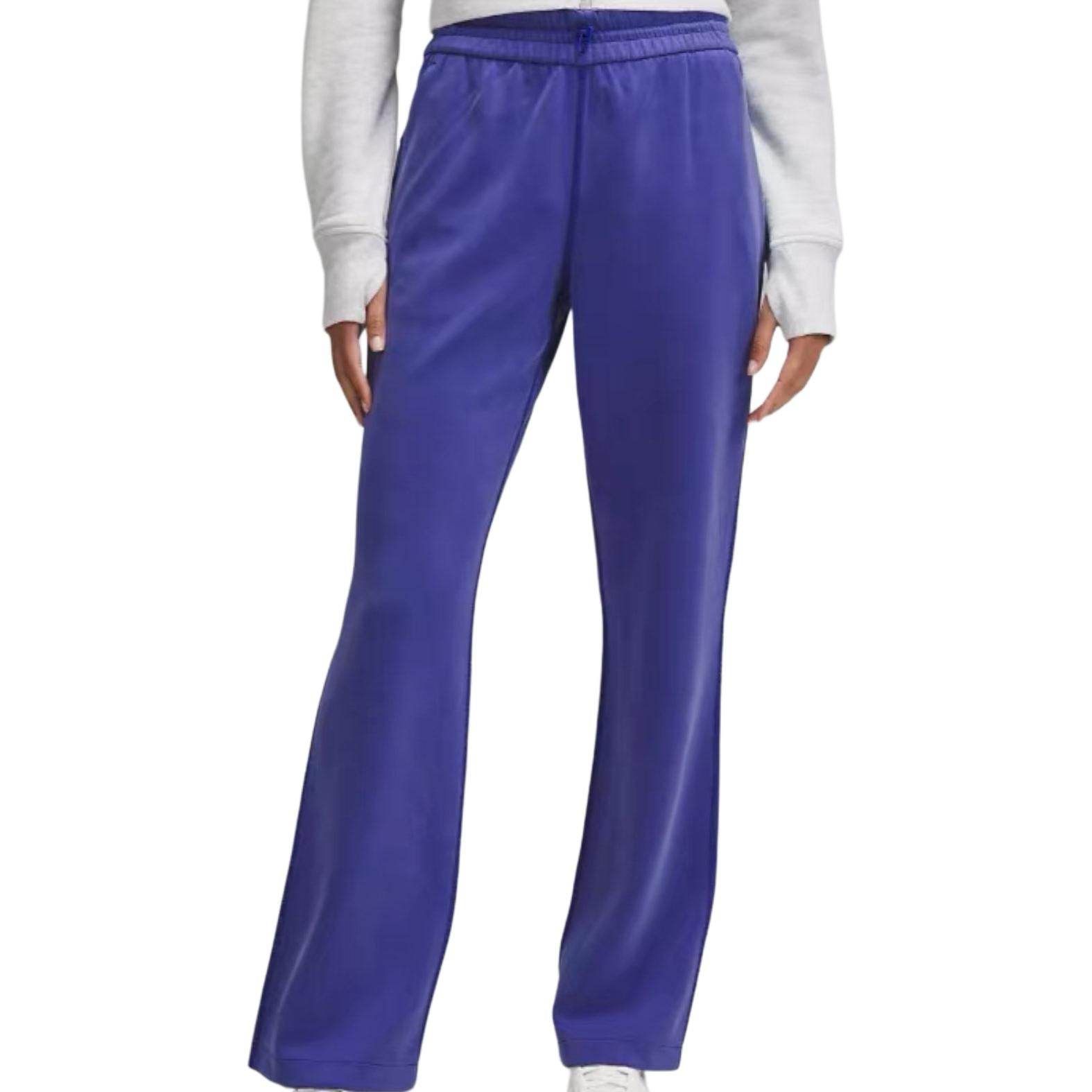 Брюки женские Lululemon - Boxette Shop