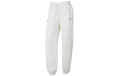 Спортивные брюки женские Nike - Boxette Shop