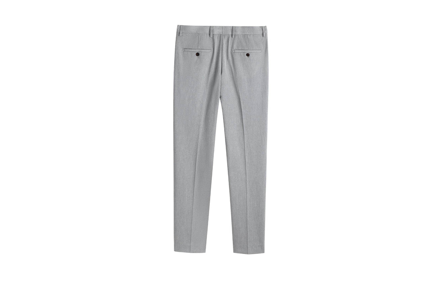 Брюки Minfinity - Boxette Shop