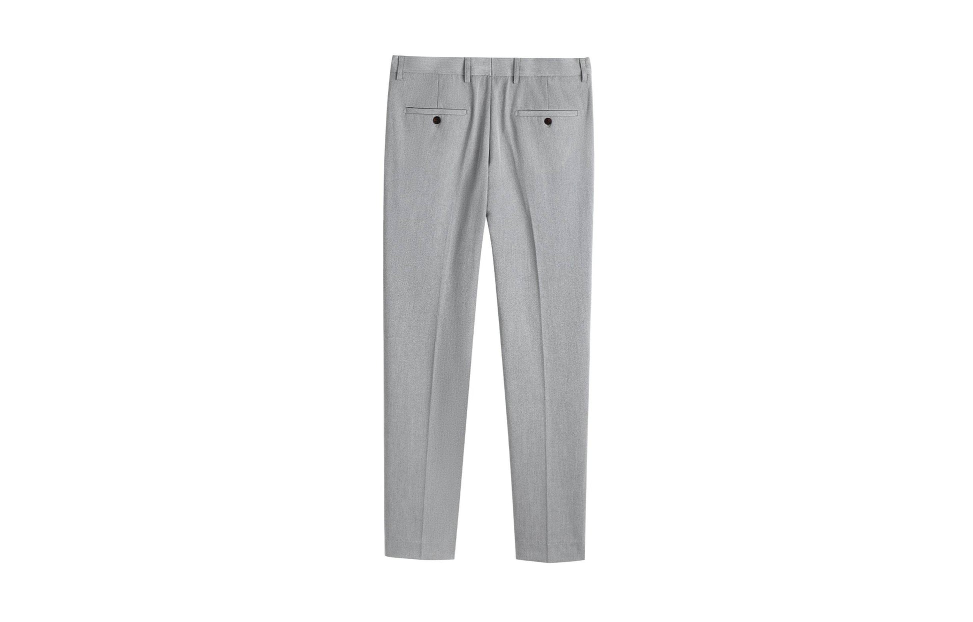 Брюки Minfinity - Boxette Shop