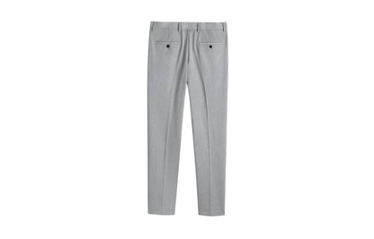 Брюки Minfinity - Boxette Shop