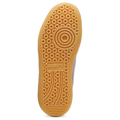 Кроссовки Puma Palermo - Boxette Shop