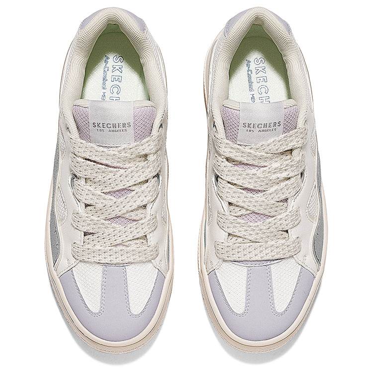 Кроссовки женские Skechers Retro Jogging - Boxette Shop