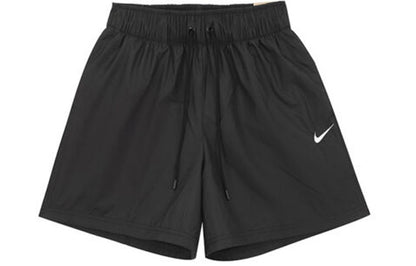 Спортивные шорты женские Nike Sportswear