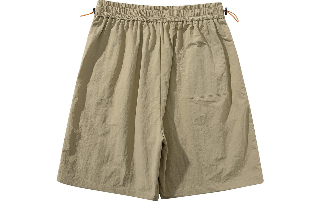 Golfkross rangli to'qnashuv harflari logotipi kashtado'zlik erkin beshta sport ish shimlari bir xil paragrafli erkaklar va ayollar