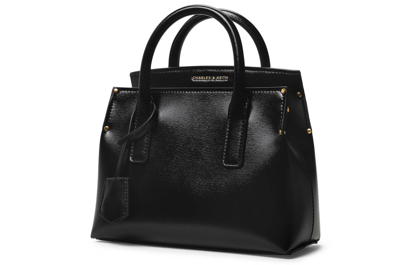 Сумка женская Charles&Keith - Boxette Shop