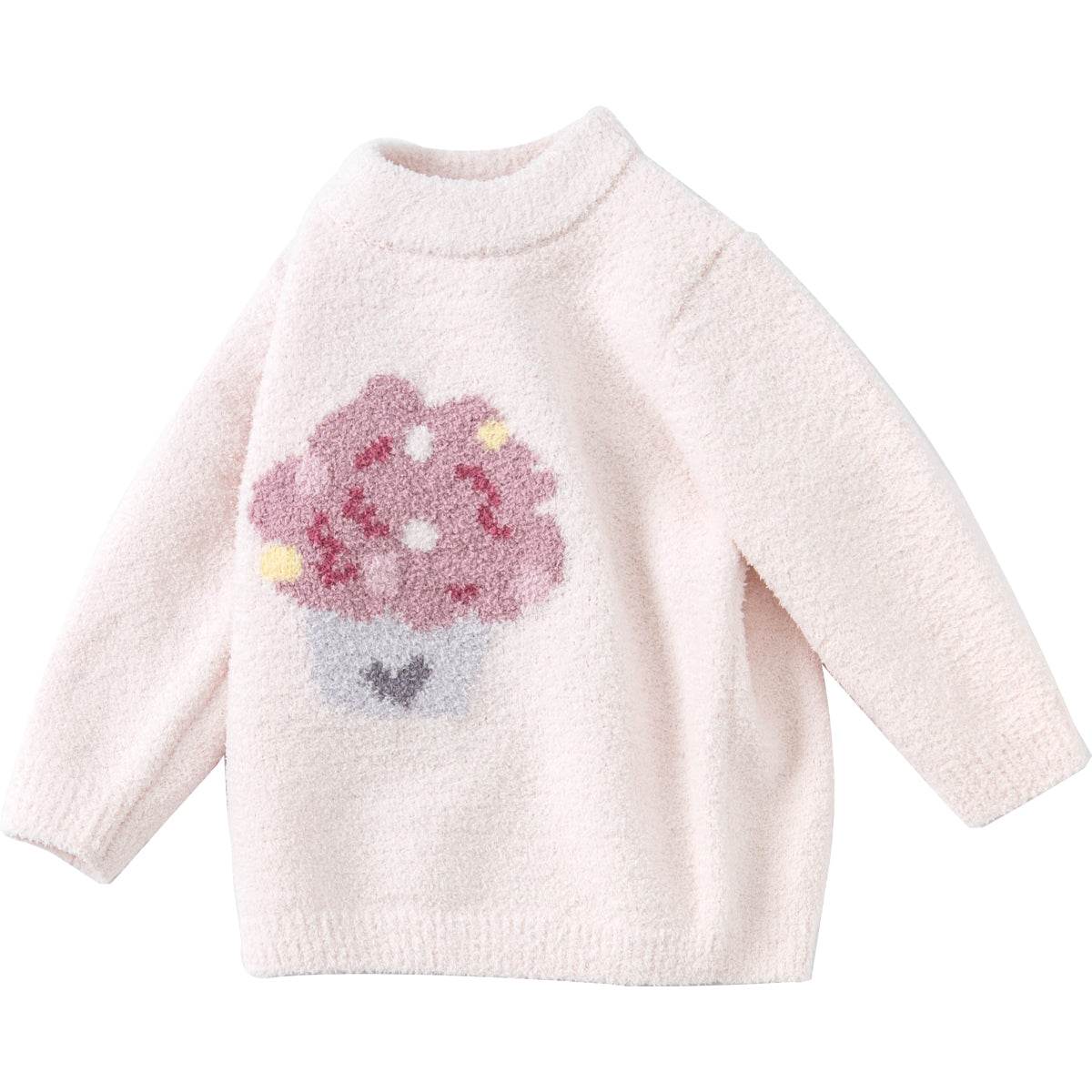 Джемпер детский Dave & Bella - Boxette Shop