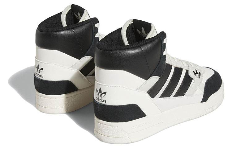 Кроссовки Adidas Originals Drop Step Se - Boxette Shop