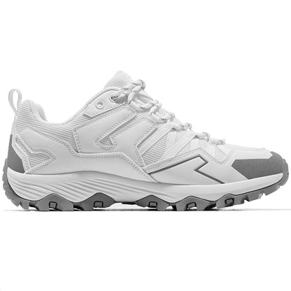 Кроссовки мужские Camel