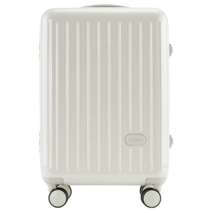 Чемодан American Tourister - Boxette Shop