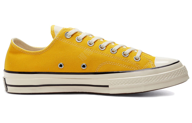 Кеды Converse Chuck 70