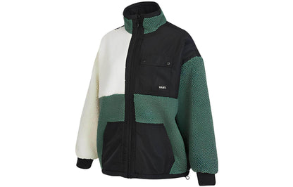 Куртка женская Vans - Boxette Shop