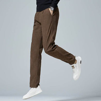 Брюки мужские Antioffice - Boxette Shop