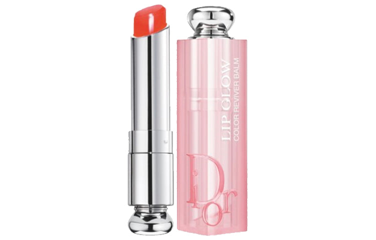 Dior Dior Glamour Lip Balzam
