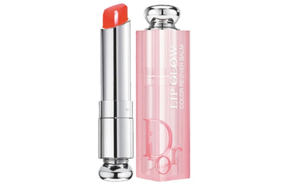 Dior Dior Glamour Lip Balzam