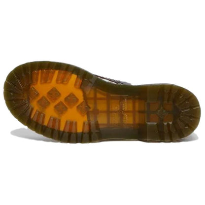 Ботинки женские Dr. Martens 1460 Pascal