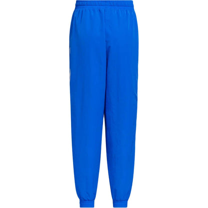 Спортивный костюм детский Adidas Originals - Boxette Shop