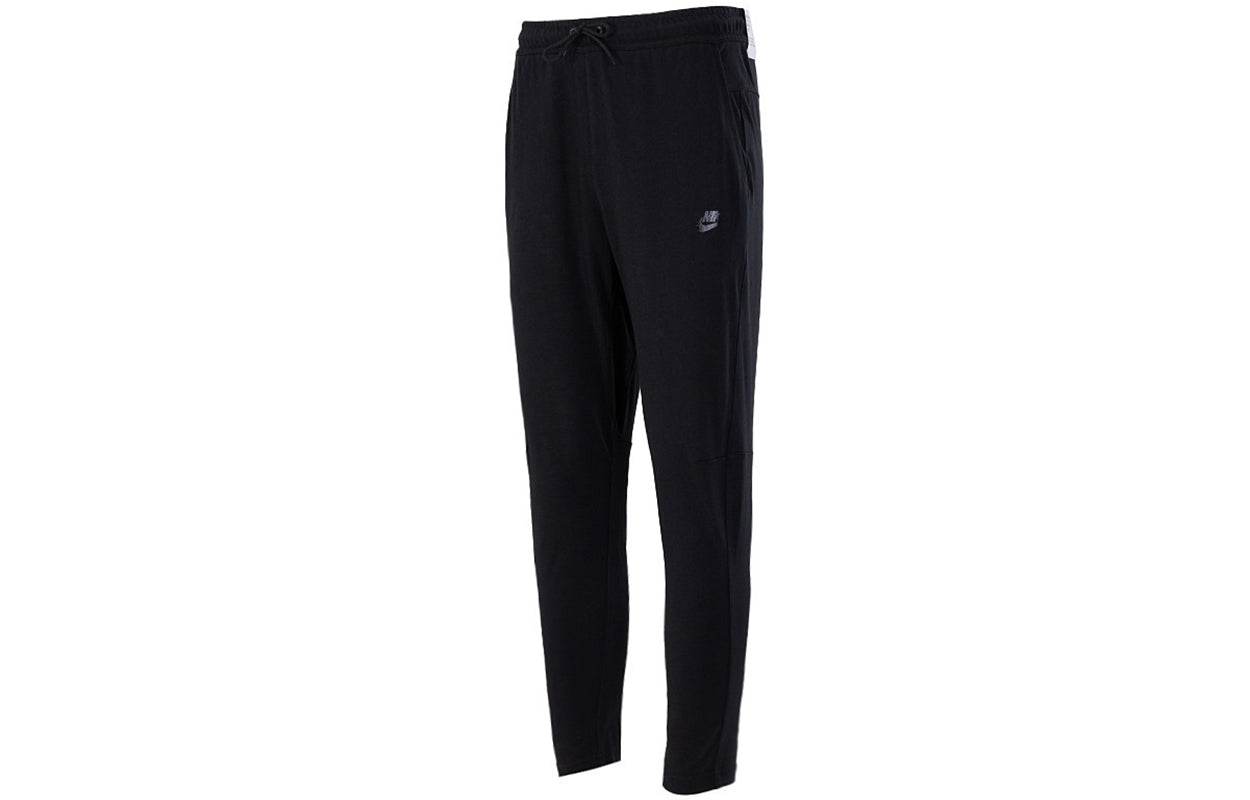 Спортивные брюки мужские Nike - Boxette Shop