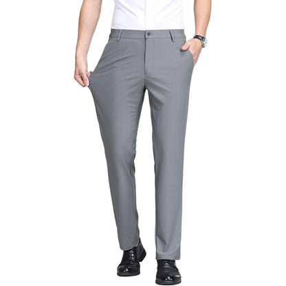 Брюки мужские Antioffice