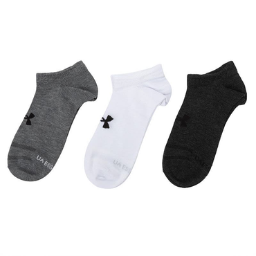Носки Under Armour (3шт)
