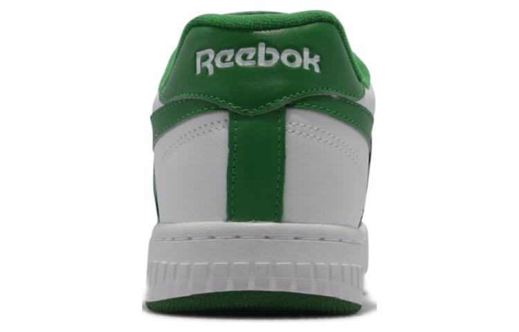 Кроссовки мужские Reebok BB 4000 Mu